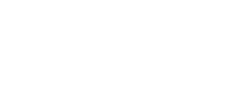 Ivonne Linke Logo